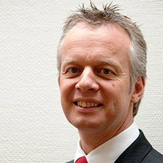 foto_Harold_Vreeman_pma