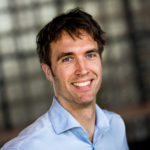 foto_jesse_meijers_triggre