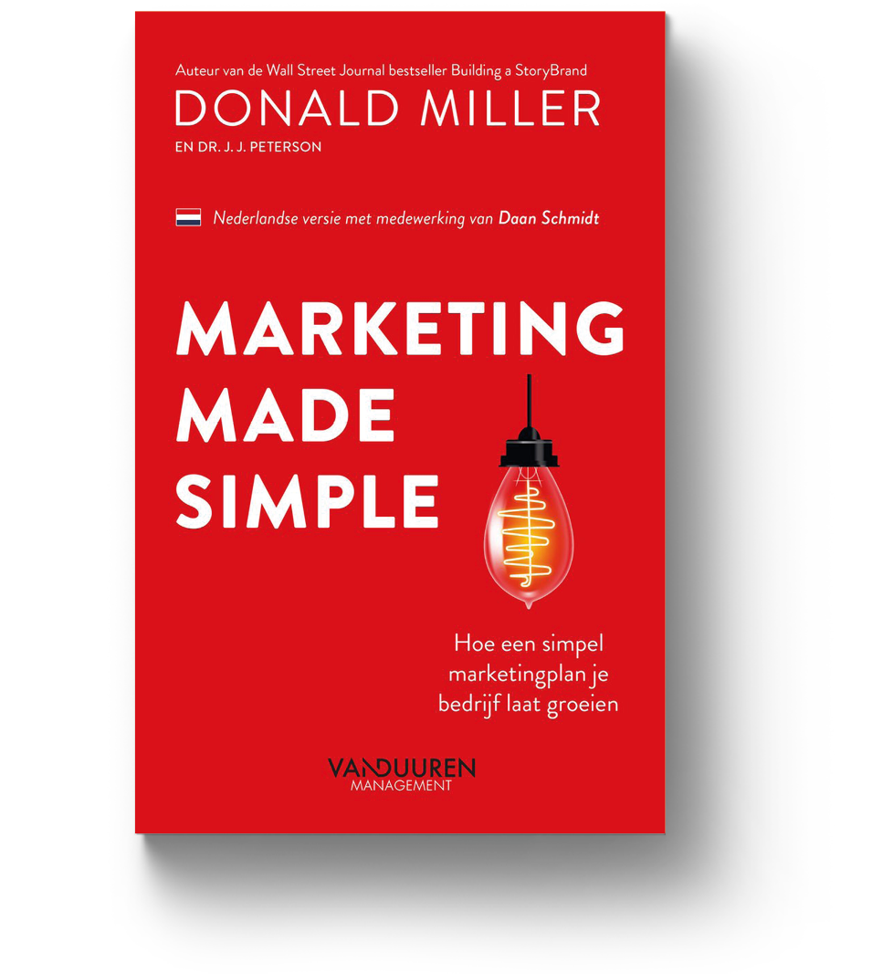 MarketingMadeSimple_Boek_mockup
