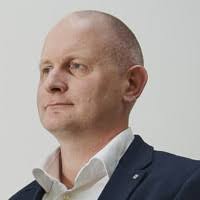 foto_martijn_geerdink